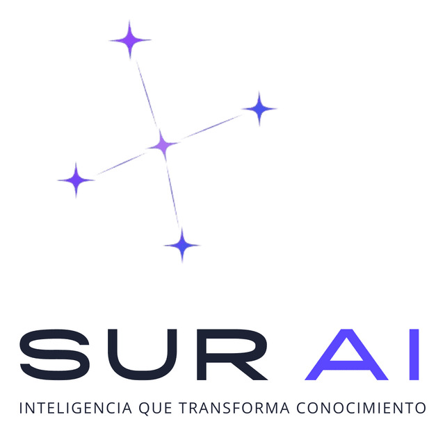 SUR-AI